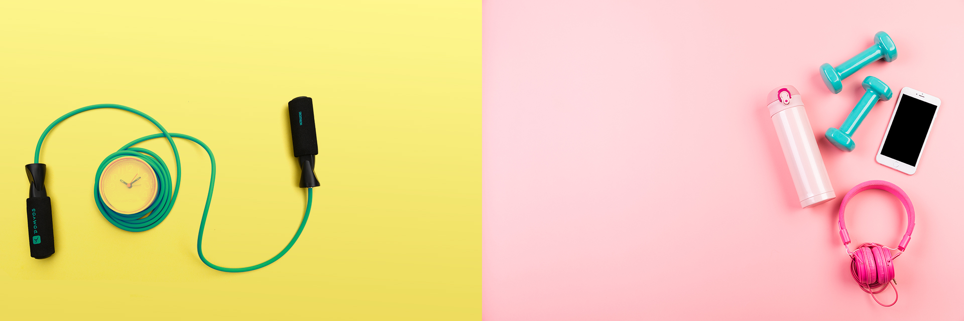 福尼斯生活研究院