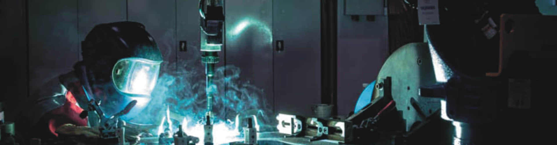 自动化解决方案