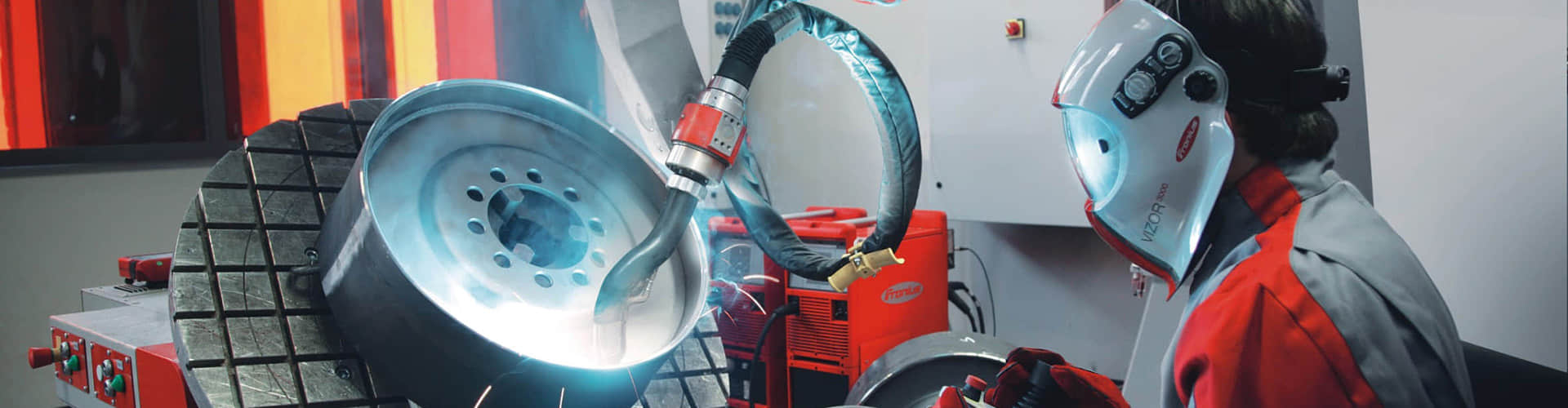 产品与解决方案