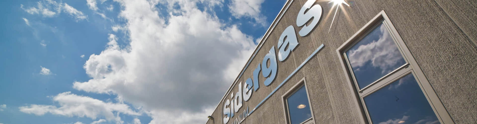 意大利SIDERGAS铝焊丝