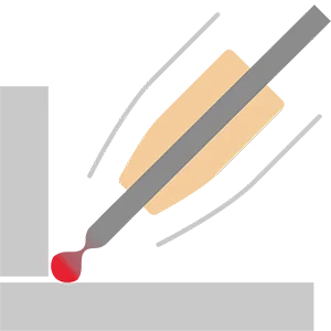 LSC yl3