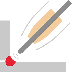LSC yl5