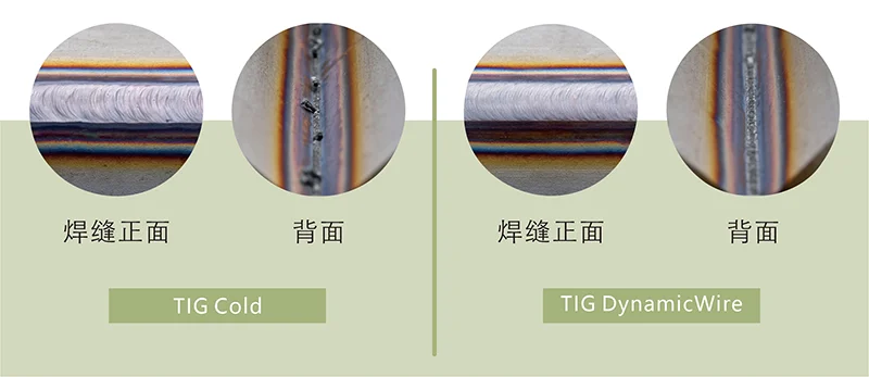 iWave g8
