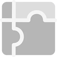 partner i3