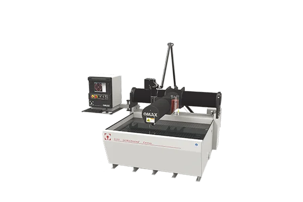OMAX2