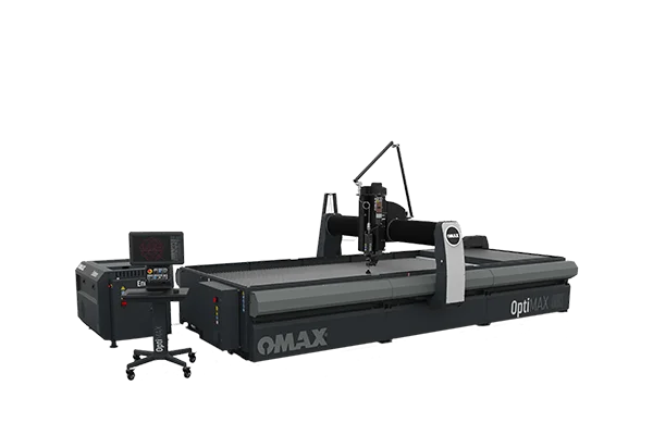 OMAX3