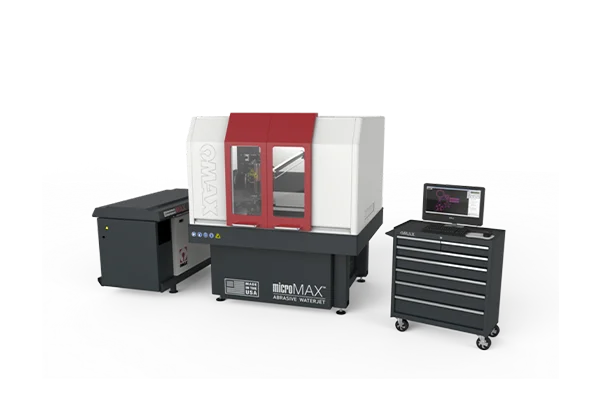 OMAX4