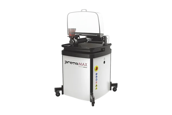 OMAX5