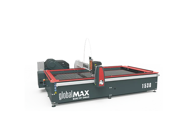 OMAX6