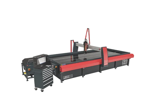 OMAX7