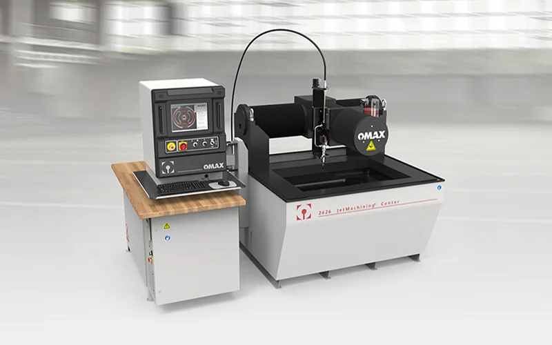 omax p1 1