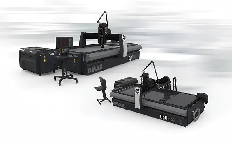 omax p2