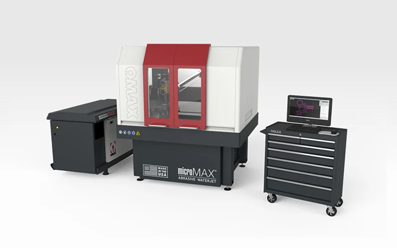 omax p3