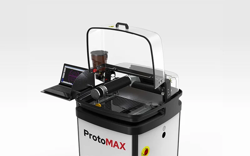 omax p4