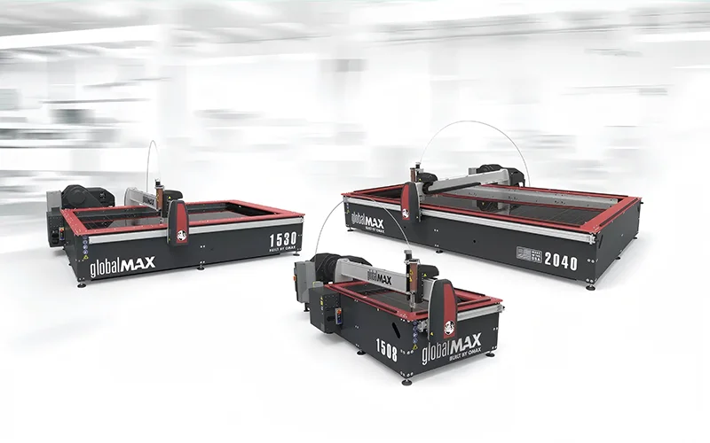 omax p5