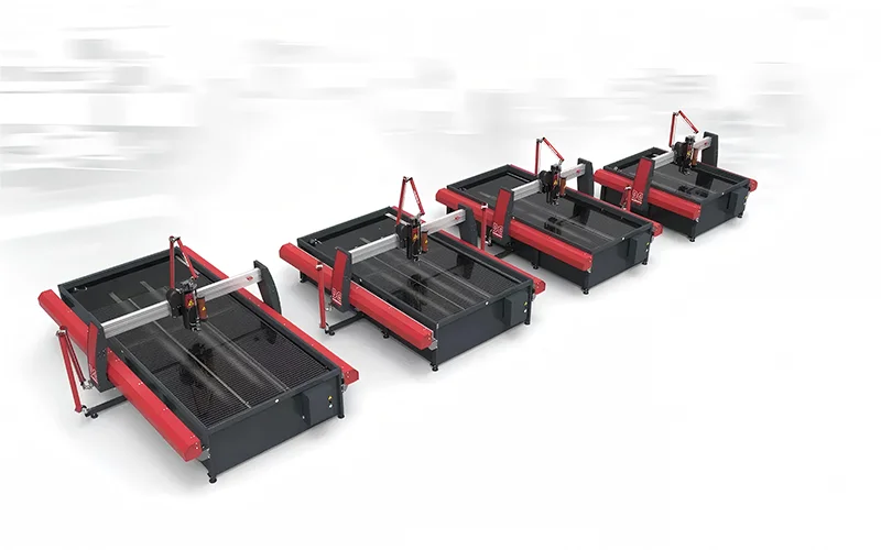 omax p6