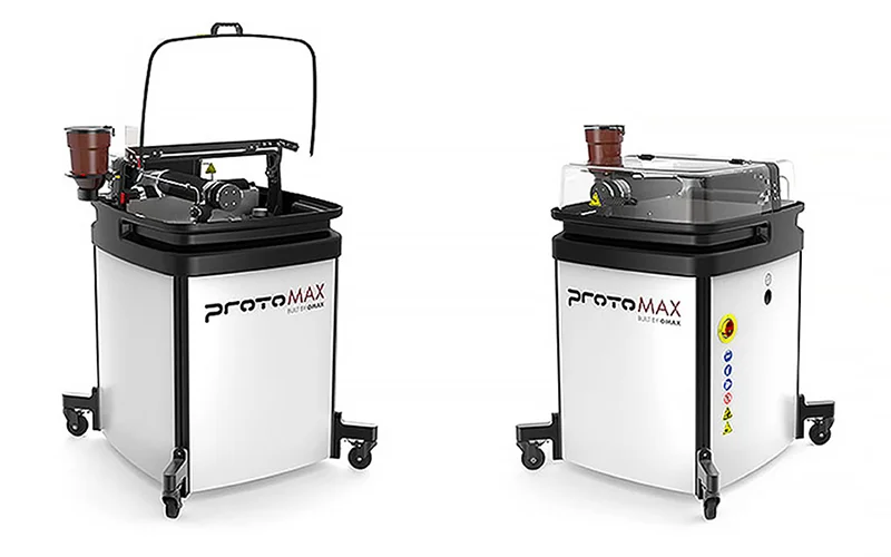 ProtoMAX1