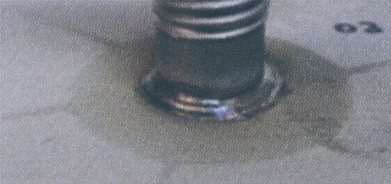 gy s1