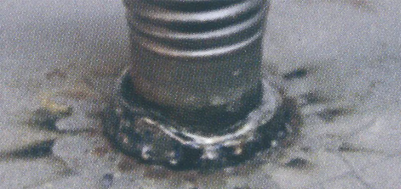 gy s3