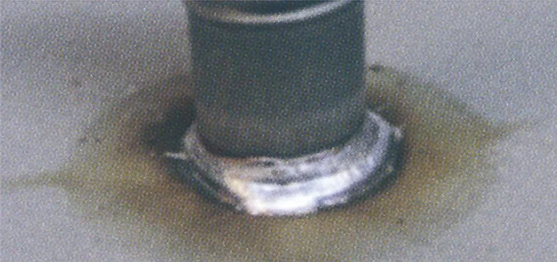 gy s5