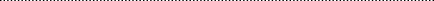 line 1
