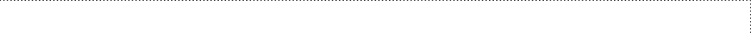 line 3