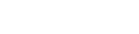 line 4