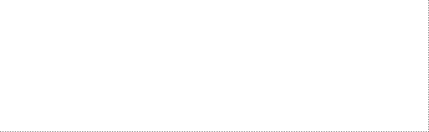 line 5