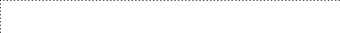 line 6