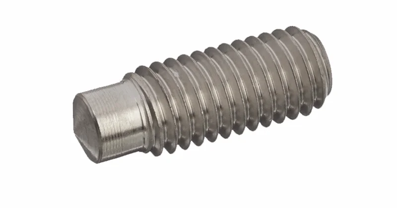 lz p9