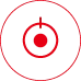 ArcMan M i 3