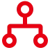 ArcMan P i 1