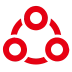 ArcMan P i 3