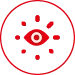 ArcMan S i 4