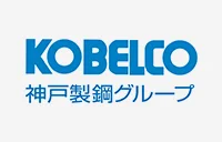 KOBELCO logo