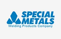 SMC logo