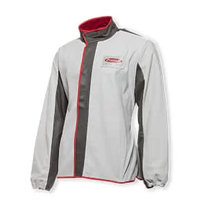 fh1 3