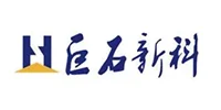 hzhb 14