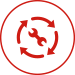 i5