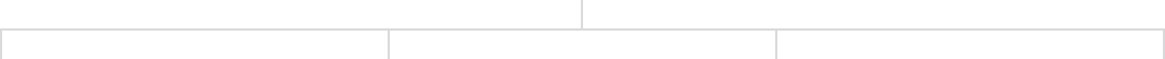 line1