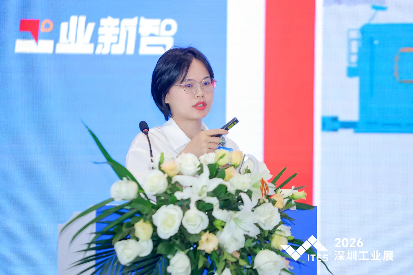 2026gyxzdh (1)