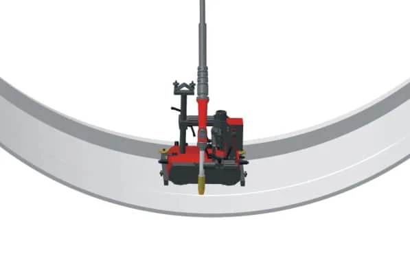 ArcRover 1520 (10)