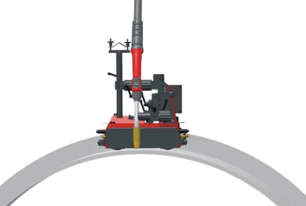 ArcRover 1520 (11)