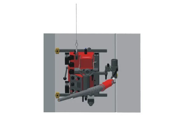 ArcRover 1520 (13)