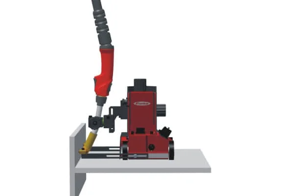 ArcRover 1520 (2)