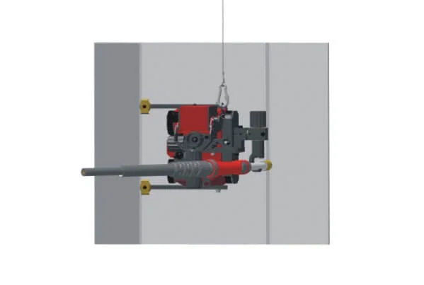 ArcRover 1520 (5)