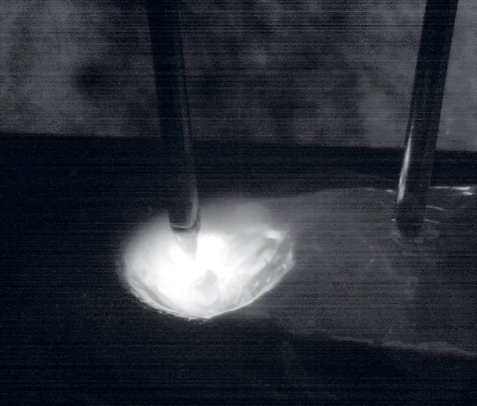 CMT Twin -jsys (1)