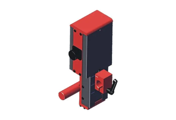 FlexTrack 45 Pro (5)