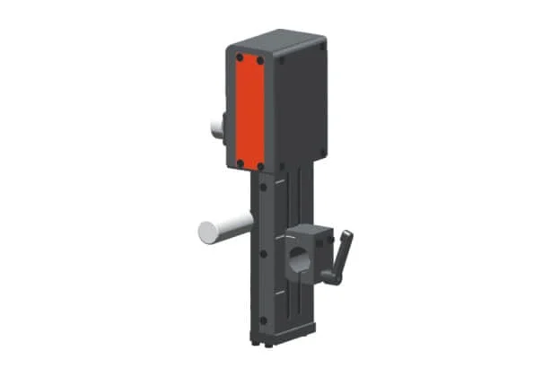 FlexTrack 45 Pro (6)