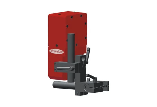 FlexTrack 45 Pro (7)